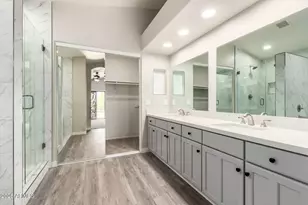 3327 S Felix Way, Chandler, AZ 85248 - Photo 24