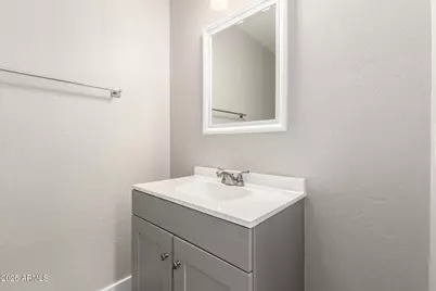 3327 S Felix Way, Chandler, AZ 85248 - Photo 18