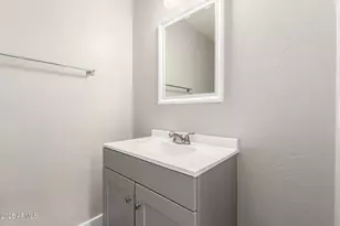 3327 S Felix Way, Chandler, AZ 85248 - Photo 18