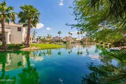 3327 S Felix Way, Chandler, AZ 85248 - Photo 40