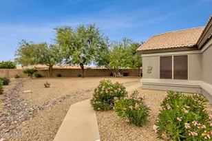 10408 W Burnett Rd, Peoria, AZ 85382 - Photo 4