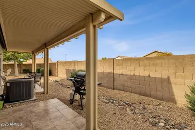 10408 W Burnett Road, Peoria, AZ 85382 - Photo 30