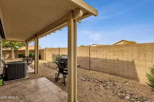 10408 W Burnett Rd, Peoria, AZ 85382 - Photo 30