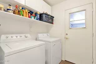 10408 W Burnett Rd, Peoria, AZ 85382 - Photo 26