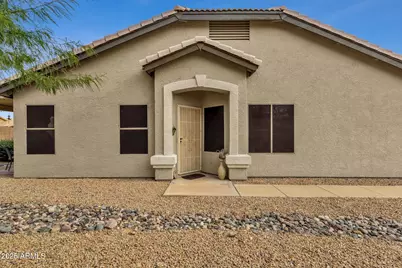 10408 W Burnett Road, Peoria, AZ 85382 - Photo 8