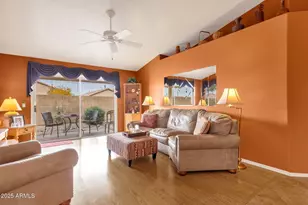 10408 W Burnett Rd, Peoria, AZ 85382 - Photo 10