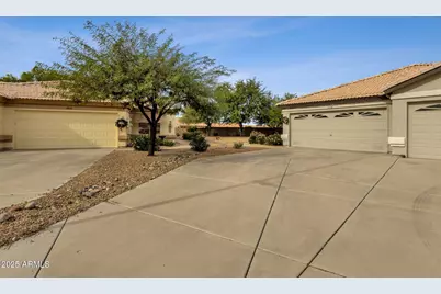 10408 W Burnett Road, Peoria, AZ 85382 - Photo 1