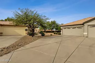 10408 W Burnett Rd, Peoria, AZ 85382 - Photo 1