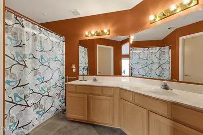 10408 W Burnett Road, Peoria, AZ 85382 - Photo 24