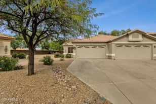 10408 W Burnett Rd, Peoria, AZ 85382 - Photo 2