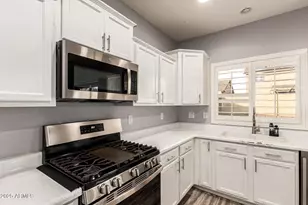 19426 W Washington St, Buckeye, AZ 85326 - Photo 14