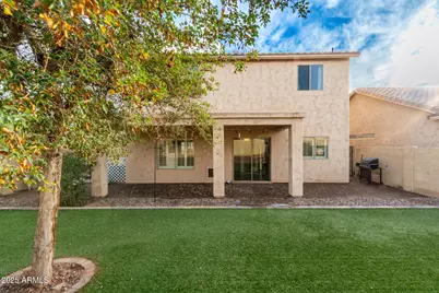 19426 W Washington Street, Buckeye, AZ 85326 - Photo 30