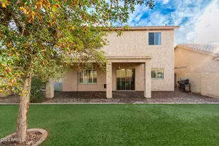 19426 W Washington St, Buckeye, AZ 85326 - Photo 30