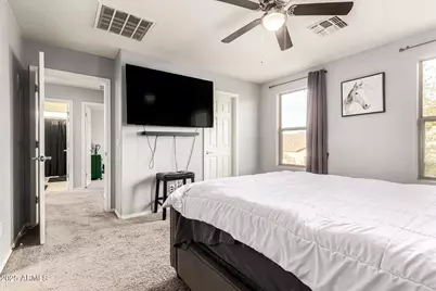 19426 W Washington Street, Buckeye, AZ 85326 - Photo 20