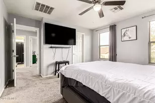 19426 W Washington St, Buckeye, AZ 85326 - Photo 20