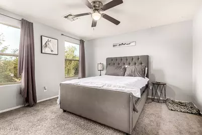 19426 W Washington Street, Buckeye, AZ 85326 - Photo 18