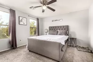 19426 W Washington St, Buckeye, AZ 85326 - Photo 18