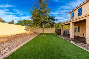 19426 W Washington St, Buckeye, AZ 85326 - Photo 28