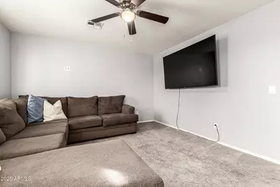 19426 W Washington Street, Buckeye, AZ 85326 - Photo 16