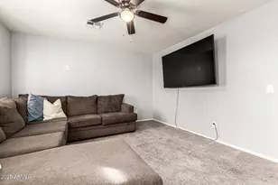 19426 W Washington St, Buckeye, AZ 85326 - Photo 16