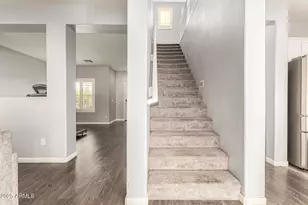 19426 W Washington St, Buckeye, AZ 85326 - Photo 10