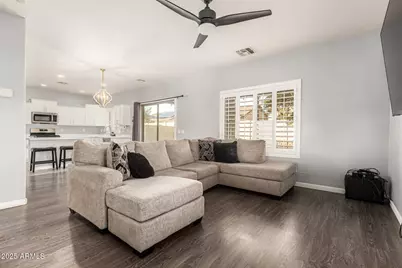 19426 W Washington Street, Buckeye, AZ 85326 - Photo 8