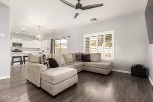 19426 W Washington St, Buckeye, AZ 85326 - Photo 8