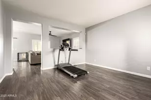 19426 W Washington St, Buckeye, AZ 85326 - Photo 6