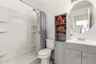 10536 W Magnolia Street, Tolleson, AZ 85353 - Photo 38