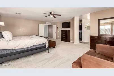 10536 W Magnolia Street, Tolleson, AZ 85353 - Photo 30