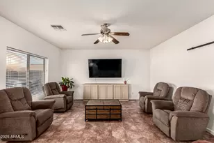 10536 W Magnolia St, Tolleson, AZ 85353 - Photo 8