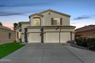 10536 W Magnolia St, Tolleson, AZ 85353 - Photo 4