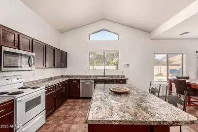 10536 W Magnolia Street, Tolleson, AZ 85353 - Photo 12