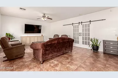 10536 W Magnolia Street, Tolleson, AZ 85353 - Photo 18