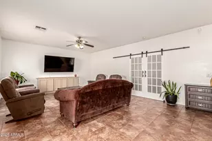 10536 W Magnolia St, Tolleson, AZ 85353 - Photo 18