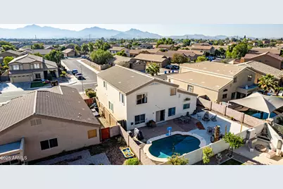 10536 W Magnolia Street, Tolleson, AZ 85353 - Photo 52