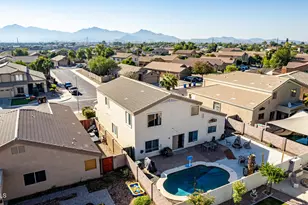 10536 W Magnolia St, Tolleson, AZ 85353 - Photo 52