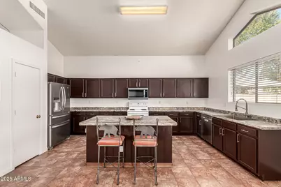 10536 W Magnolia Street, Tolleson, AZ 85353 - Photo 16