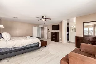 10536 W Magnolia St, Tolleson, AZ 85353 - Photo 28