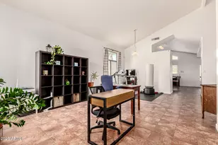 10536 W Magnolia St, Tolleson, AZ 85353 - Photo 10