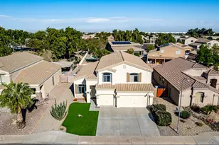 10536 W Magnolia St, Tolleson, AZ 85353 - Photo 26