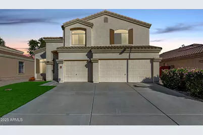 10536 W Magnolia Street, Tolleson, AZ 85353 - Photo 8