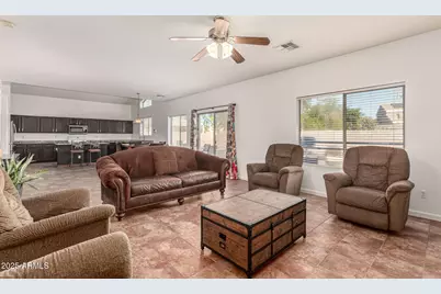 10536 W Magnolia Street, Tolleson, AZ 85353 - Photo 18