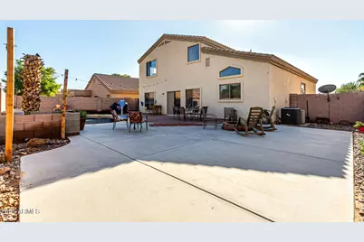 10536 W Magnolia Street, Tolleson, AZ 85353 - Photo 54