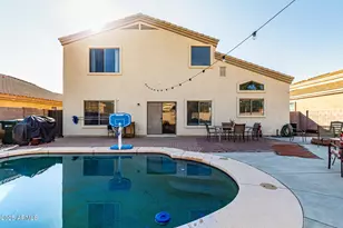 10536 W Magnolia St, Tolleson, AZ 85353 - Photo 40