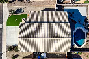 10536 W Magnolia St, Tolleson, AZ 85353 - Photo 24