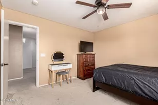 10536 W Magnolia St, Tolleson, AZ 85353 - Photo 36