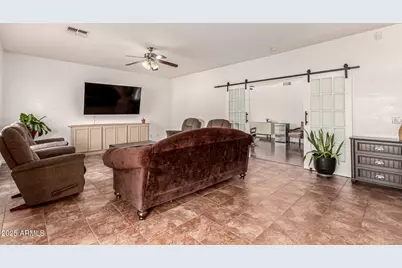 10536 W Magnolia Street, Tolleson, AZ 85353 - Photo 18