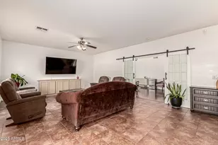 10536 W Magnolia St, Tolleson, AZ 85353 - Photo 18