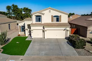 10536 W Magnolia St, Tolleson, AZ 85353 - Photo 44